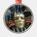 Search for mardi gras mask christmas tree decorations New orleans