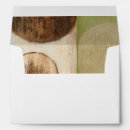 Search for wood panel Earth