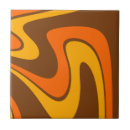 Search for lava tiles Retro