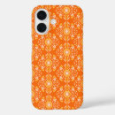 Search for southwestern iphone cases Boho