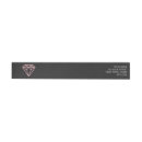 Search for rose gold glitter return address labels Stylish
