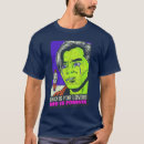 Search for music speaker posters Sound