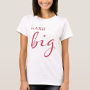 Search for alpha omega Greek letters big little