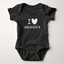 Search for grandpa baby clothes Funny