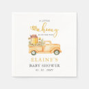 Search for little honey on the way Gender neutral