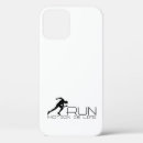 Search for runner iphone cases Athlete