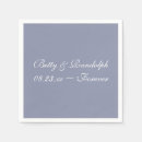 Search for cool napkins Unique