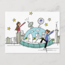 Search for computer generated image postcards Graphics