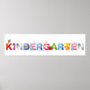 Search for party nursery art Time