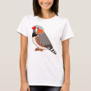 Search for finch tshirts Cute