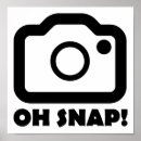 Search for capture art Picture