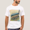 Search for habitat tshirts White