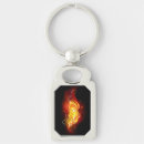 Search for feather key rings Bird