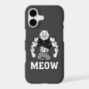 Search for funny gym iphone cases Bodybuilding