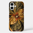 Search for fractal art iphone cases Pattern