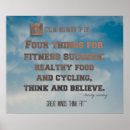 Search for cycling quotes posters Cycle
