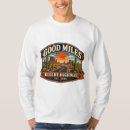 Search for desert highway tshirts Cactus