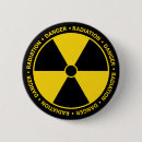 Search for radiology badges Radiation
