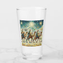 Search for religious tumblers Jesus
