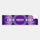 Search for kaleidoscope bumper stickers Mandala