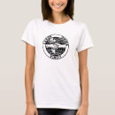 Search for archive clothing Americana