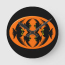 Search for cartoon character clocks Animals