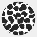 Search for giraffe spots stickers Animal