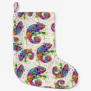 Search for reptile christmas stockings Wildlife