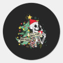 Search for cocoa stickers Christmas super