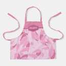 Search for mommy and me aprons Stylish modern