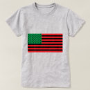 Search for juneteenth womens tshirts Pride