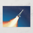 Search for satellite postcards Stars