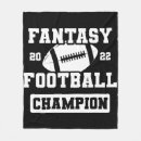 Search for ffl League