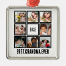 Search for black and white christmas tree decorations Birthday