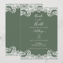 Search for simple indian wedding invitations Minimal
