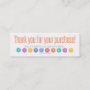 Search for washing instructions Laundry