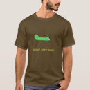 Search for ch 47 chinook tshirts Military