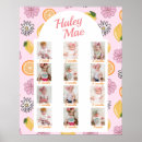 Search for lemon party decor First birthday