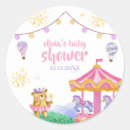 Search for fun horse stickers Vintage