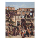 Search for roman gladiator posters Italy