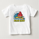 Search for watermelon baby clothes Cartoon