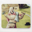 Search for sin mousepads 15th