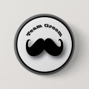 Search for fun moustache badges Funny