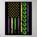 Search for cue sports posters Billiard