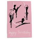 Search for ballet class Tutu