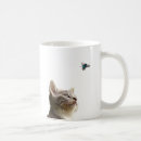 Search for catching mugs Inspirational