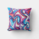 Search for urban art cushions Colourful