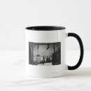 Search for chairlift mugs Mountain