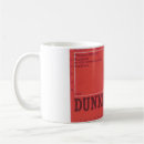 Search for ddr mugs East germany