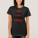 Search for wildfire tshirts Was